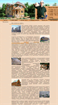 Mobile Screenshot of plotniki.su